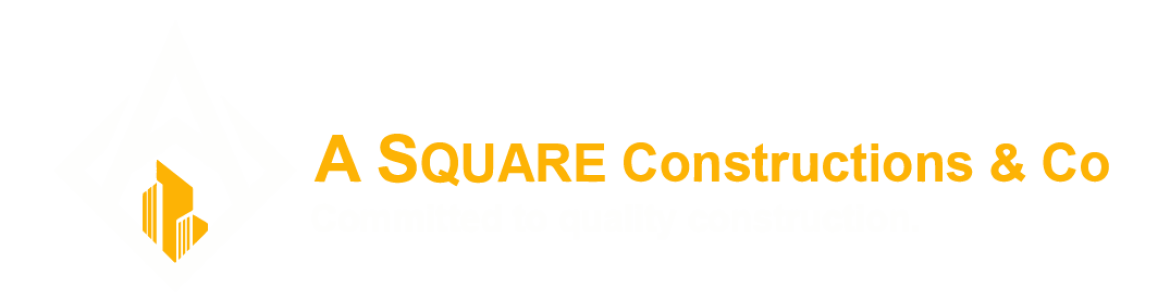 A Square Logo file3